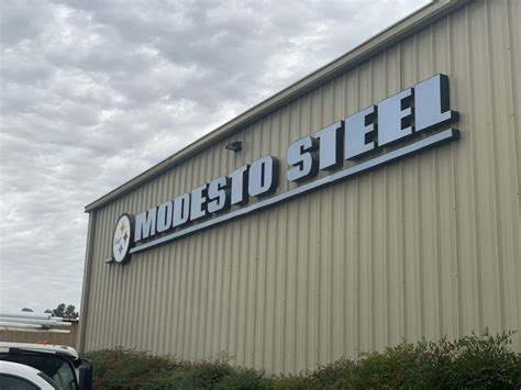 metal fabrication modesto ca|california steel fabrication modesto ca.